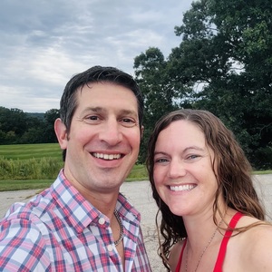 Habitat for Humanity serving Winona County: Jeremy and Janel Miller